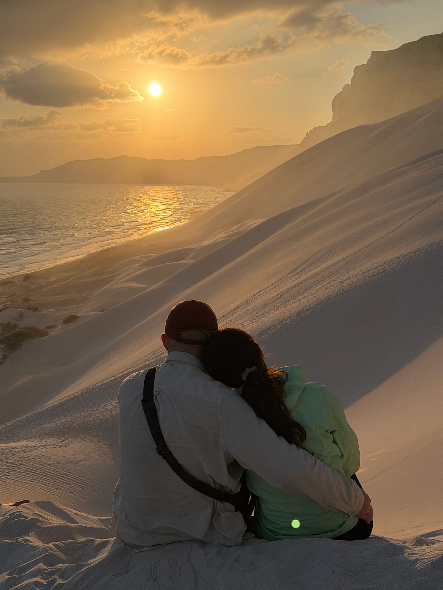 Description of image